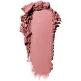 MAC Cosmetics Sheertone Shimmer Blush Pinch Me 6g