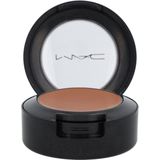 Studio Fix Finish SPF35 Concealer - 7g