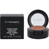 Studio Fix Finish SPF35 Concealer - 7g