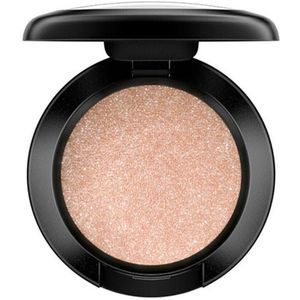 MAC Cosmetics - Powder Kiss Soft Matte Honey Lust Lustre Oogschaduw - 1,5g