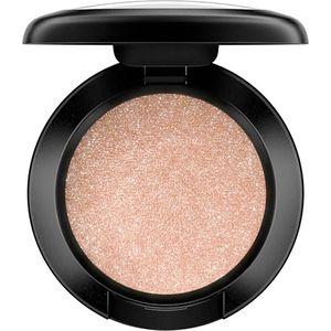 MAC Cosmetics Powder Kiss Soft Matte Honey Lust Lustre Oogschaduwg
