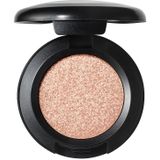 Mac - Small Eyeshadow Lustre - Tempting
