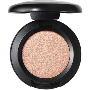 MAC Cosmetics Lustre Single Eyeshadow Tempting