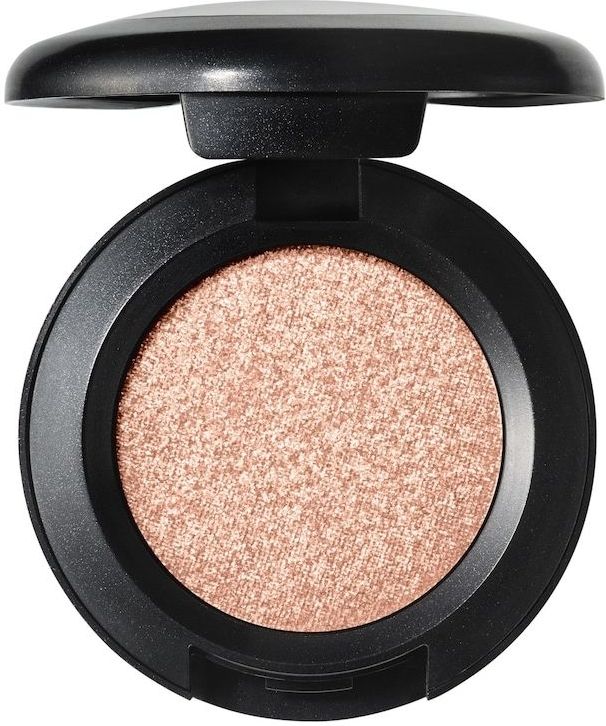 Mac - Small Eyeshadow Lustre - Tempting