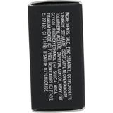 MAC - Small Eye Shadow - Oogschaduw - Gesso - Matte - 1.50 g