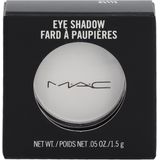 MAC - Small Eye Shadow - Oogschaduw - Gesso - Matte - 1.50 g