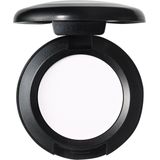 MAC - Small Eye Shadow - Oogschaduw - Gesso - Matte - 1.50 g