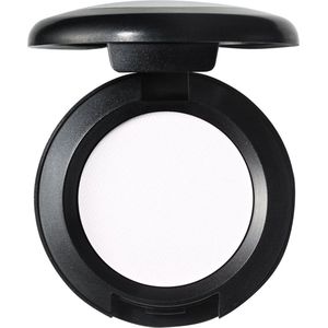 MAC - Small Eye Shadow - Oogschaduw - Gesso - Matte - 1.50 g