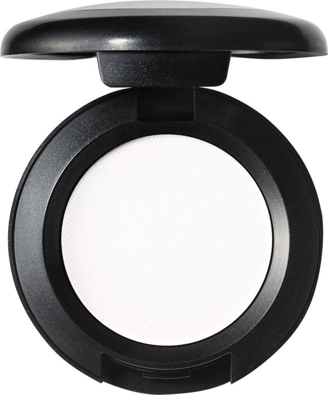 MAC - Small Eye Shadow - Oogschaduw - Gesso - Matte - 1.50 g
