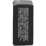 MAC Eye Shadow - Naked Lunch Frost - 1,5 g - losse oogschaduw