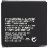 MAC Eye Shadow - Naked Lunch Frost - 1,5 g - losse oogschaduw