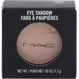 MAC Eye Shadow - Naked Lunch Frost - 1,5 g - losse oogschaduw