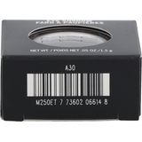 MAC Eye Shadow - Naked Lunch Frost - 1,5 g - losse oogschaduw