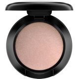 MAC Eye Shadow - Naked Lunch Frost - 1,5 g - losse oogschaduw
