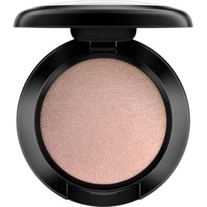 MAC Eye Shadow - Naked Lunch Frost - 1,5 g - losse oogschaduw