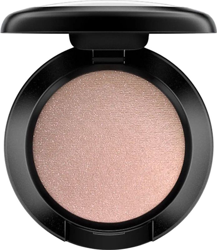 MAC Eye Shadow - Naked Lunch Frost - 1,5 g - losse oogschaduw