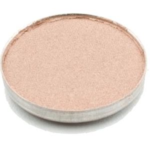 MAC Pro Palette Eye Shadow Refill Pan Naked Lunch (1,3 g)