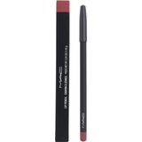 MAC Cosmetics Lippotlood - Whirl