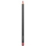 MAC Musthaves Lip Pencil Lipliner 1.45 g 51 - DERVISH
