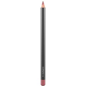 MAC Musthaves Lip Pencil Lipliner 1.45 g 51 - DERVISH