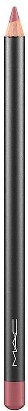 MAC Lip Pencil Lipliner 1.45 g 51 - DERVISH
