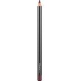MAC - Lip Pencil Lipliner 1,45 g 52 - SUBCULTURE (13579.31 € / 1 kg)