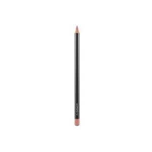 MAC Lip Pencil Subculture
