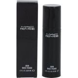 MAC Prep + Prime Skin 30 ml