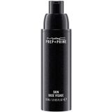 MAC PREP + PRIME SKIN face makeup primer 30 ml