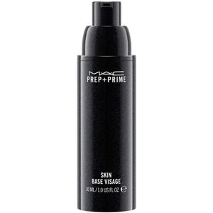 MAC PREP + PRIME SKIN face makeup primer 30 ml
