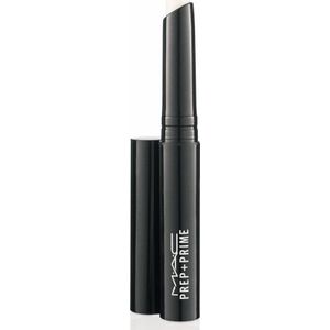 MAC - Prep + Prime Lip Lippenbalsam 1,5 g Weiss (14393.33 € / 1 kg)