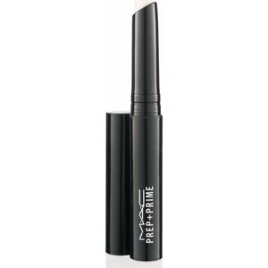 MAC Cosmetics Prep + Prime Lip Lippenstift Primer 1,7 g