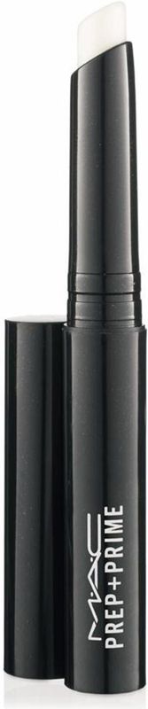 MAC Cosmetics  Prep + Prime Lip Primer