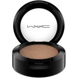 Mac - Oogschaduw Veluxe Pearl - Woodwinked - Compact - Veelzijdige Kleuren