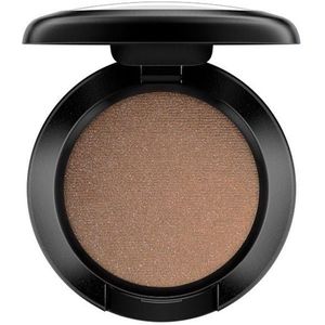 MAC Cosmetics Eye Shadow Oogschaduw Tint A31 Woodwinked 1,5 g