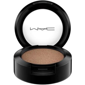 Mac - Small Eyeshadow Veluxe Pearl - Woodwinked