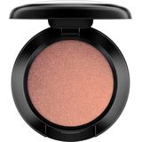 Mac - Small Eyeshadow Veluxe Pearl - Exspensive Pink