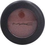 MAC Small Eye Shadow Veluxe