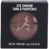 MAC Small Eye Shadow Veluxe