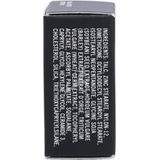 MAC Small Eye Shadow Veluxe