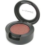 MAC Small Eye Shadow Veluxe
