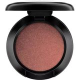 MAC Small Eye Shadow Veluxe