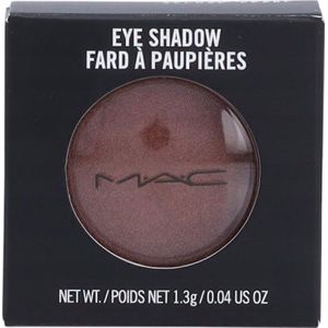 MAC Small Eye Shadow Veluxe