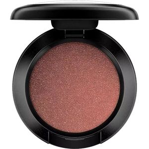 MAC Small Eye Shadow Veluxe
