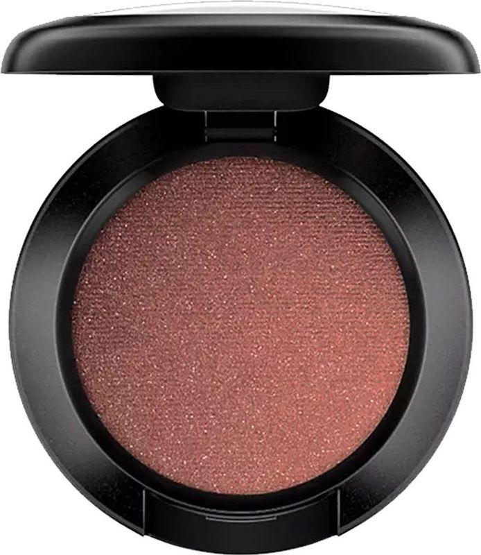 MAC Small Eye Shadow Veluxe