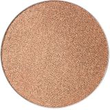 MAC Pro Palette Eye Shadow Refill Pan Woodwinked (1,3 g)