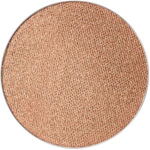 MAC Pro Palette Eye Shadow Refill Pan Woodwinked (1,3 g)