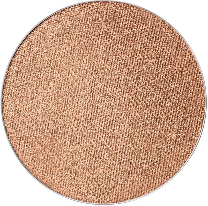 MAC Pro Palette Eye Shadow Refill Pan Woodwinked (1,3 g)