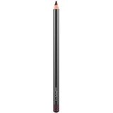 MAC Lip Pencil Lipliner 1.45 g Nightmoth