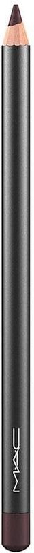 MAC Lip Pencil Lipliner 1.45 g Nightmoth
